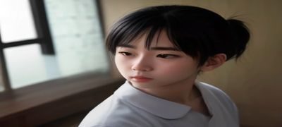 波西米亚风格暖黄色双人床搭配多层次彩色抱枕与流苏挂毯，地面铺波斯图案地毯，充满异域浪漫气息