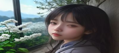 现代简约风格明黄色双人床搭配深灰色墙面，金属床架线条感强，床头无软包，整体冷暖对比鲜明时尚