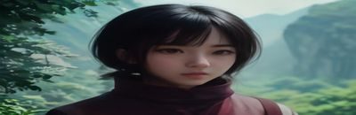 租房单间改造场景，小空间内鹅黄色低床架双人床搭配白色墙面，简洁明亮显大