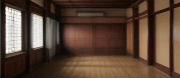 黄色双人床卧室整体改造案例，展示从选床到软装搭配的完整流程，包含色彩搭配与家具布局